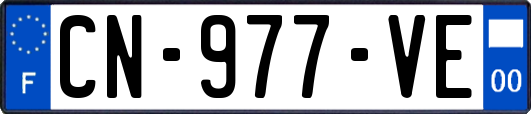 CN-977-VE