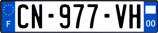 CN-977-VH