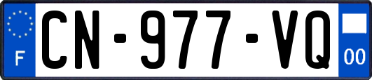 CN-977-VQ