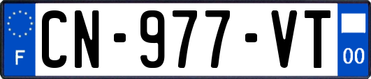 CN-977-VT