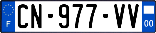 CN-977-VV