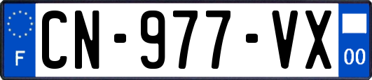 CN-977-VX