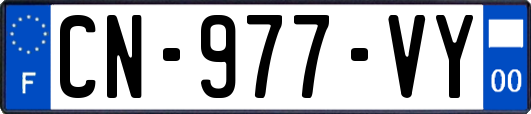 CN-977-VY