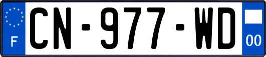 CN-977-WD