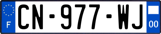 CN-977-WJ