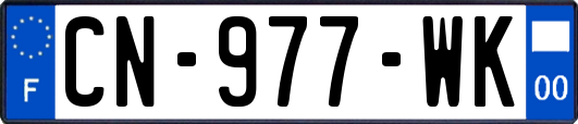 CN-977-WK