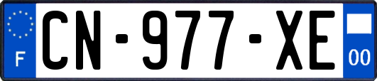 CN-977-XE