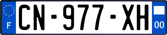 CN-977-XH
