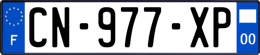 CN-977-XP