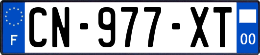 CN-977-XT