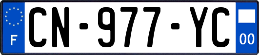 CN-977-YC