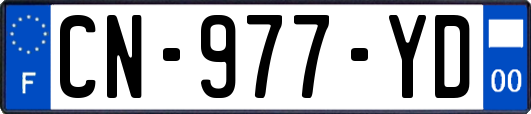 CN-977-YD