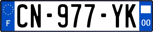 CN-977-YK