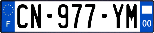CN-977-YM