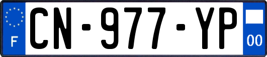 CN-977-YP