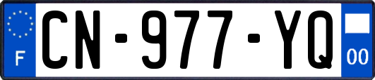 CN-977-YQ