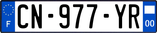 CN-977-YR