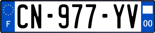 CN-977-YV