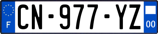 CN-977-YZ