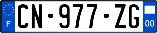 CN-977-ZG