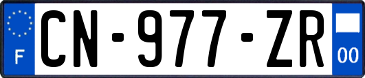 CN-977-ZR