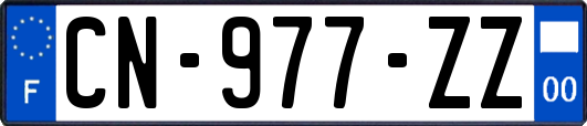 CN-977-ZZ