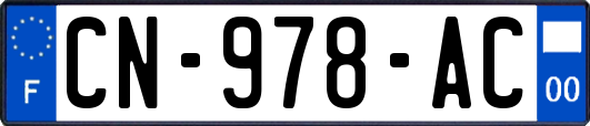 CN-978-AC