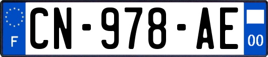 CN-978-AE