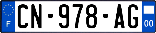 CN-978-AG