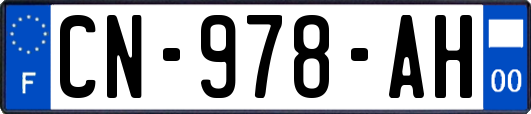 CN-978-AH