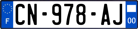 CN-978-AJ