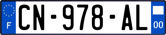 CN-978-AL