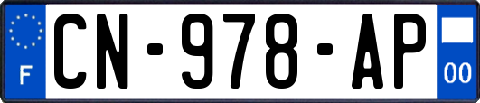 CN-978-AP