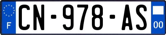 CN-978-AS