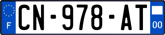 CN-978-AT