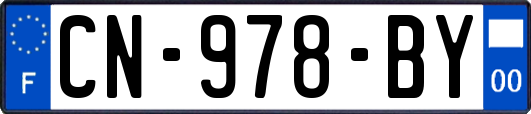 CN-978-BY