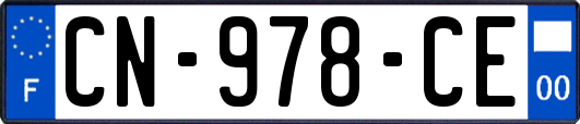 CN-978-CE