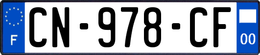 CN-978-CF