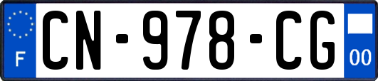 CN-978-CG