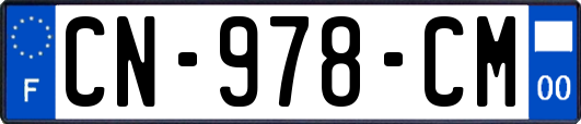 CN-978-CM