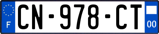 CN-978-CT