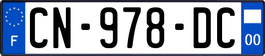 CN-978-DC