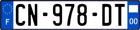 CN-978-DT