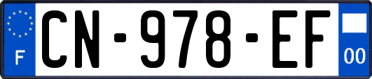CN-978-EF