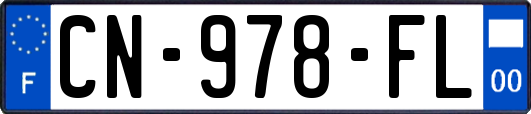 CN-978-FL