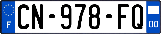 CN-978-FQ