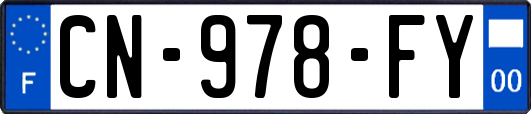 CN-978-FY
