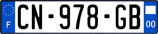 CN-978-GB