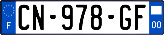 CN-978-GF