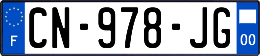CN-978-JG